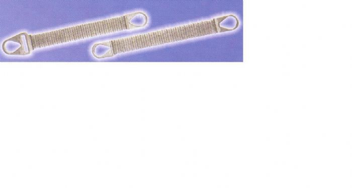 ESLINGAS METALICAS